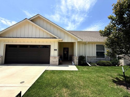 6179 Hamilton Way, Tyler, TX, 75703 | Card Image