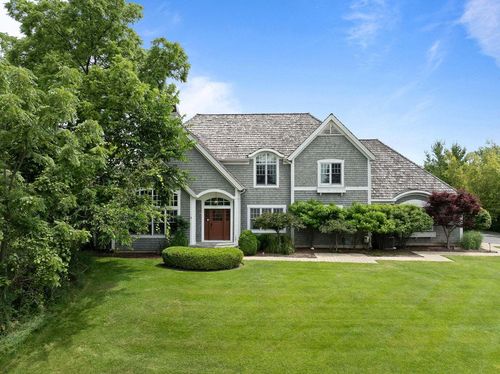 1305 Saratoga Ln, Lake Geneva, WI, 53147-5000 | Card Image
