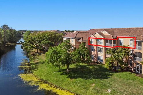 apt-336-13560 Turtle Marsh Loop, ORLANDO, FL, 32837-6614 | Card Image