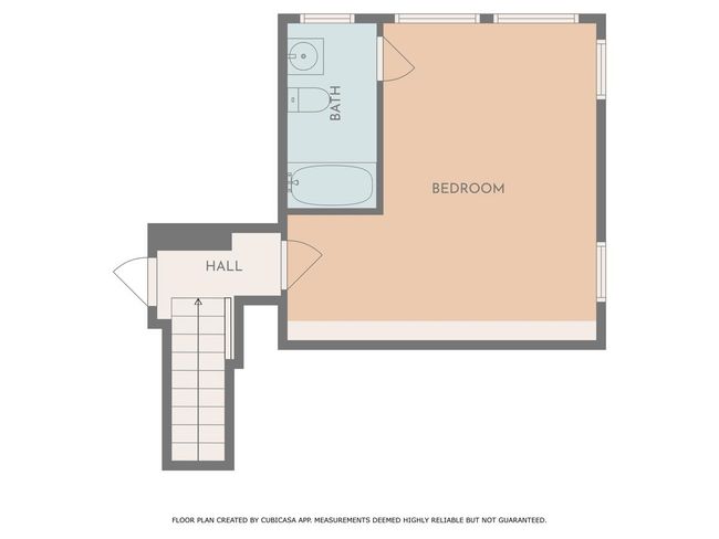 181 Picardy Pl, House other with 2 bedrooms, 2 bathrooms and null parking in Memphis TN | Image 25