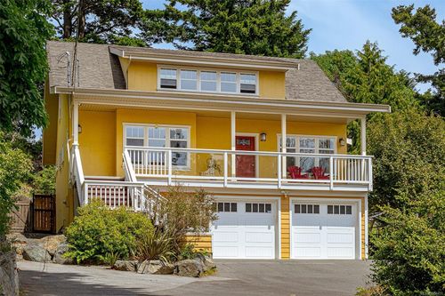 281 Bessborough Ave, View Royal, BC, V9B1T4 | Card Image