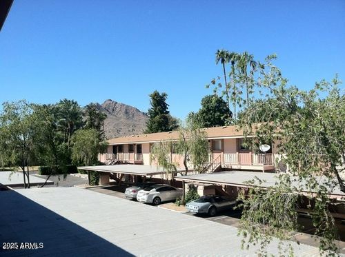 138-4701 N 68th St, Scottsdale, AZ, 85251-2018 | Card Image