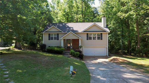 192 Lakeover Cir, Athens, GA, 30607-2044 | Card Image