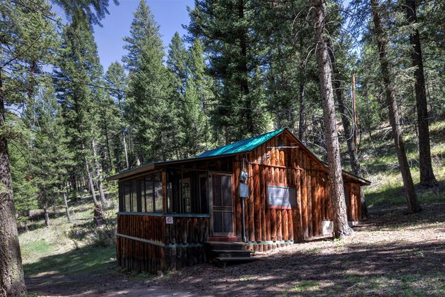 283 Lost Trail Hot Springs Rd, House other with 24 bedrooms, 24 bathrooms and null parking in Sula MT | Image 9