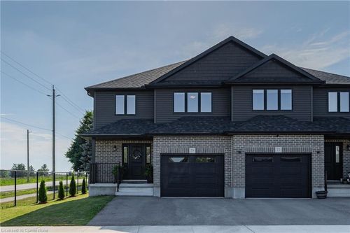 79 Crab Apple Crt, Wellesley, ON, N0B2T0 | Card Image