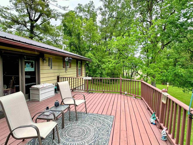 26642 Highway 13, House other with 3 bedrooms, 2 bathrooms and null parking in Elkader IA | Image 9