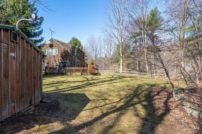 1078 Adams Rd, House other with 3 bedrooms, 3 bathrooms and null parking in Pittsford VT | Image 45