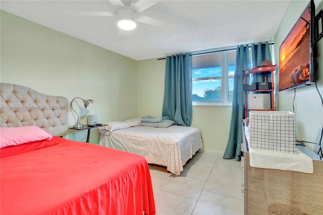 APT-461 - 3651 Environ Blvd, Condo with 2 bedrooms, 2 bathrooms and null parking in Lauderhill FL | Image 10