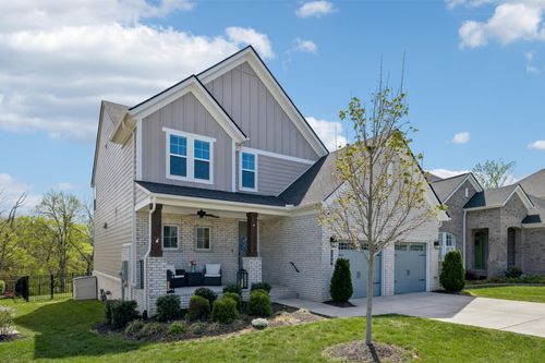 130 Newbury Dr, White House, TN, 37188-1017 | Card Image