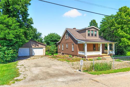308 Ridge Rd, Brownsville, PA, 15417-9025 | Card Image