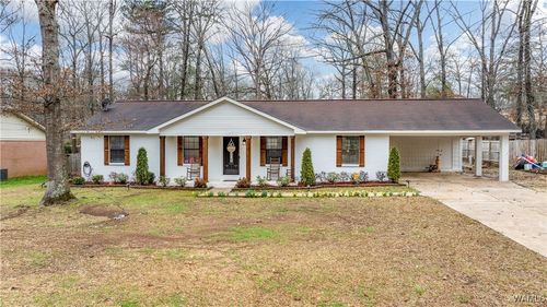 826 Olde Mill Trace, Cottondale, AL, 35453 | Card Image