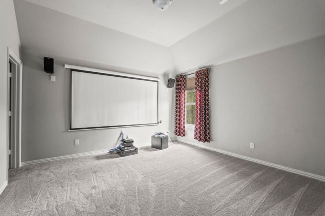 1609 Indigo Trl, House other with 5 bedrooms, 4 bathrooms and null parking in Allen TX | Image 21
