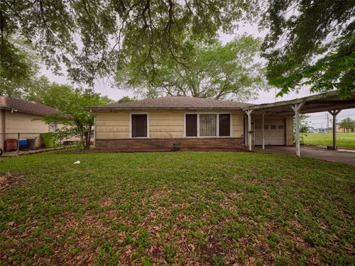 1116 Tobola St, Rosenberg, TX, 77471-3816 | Card Image