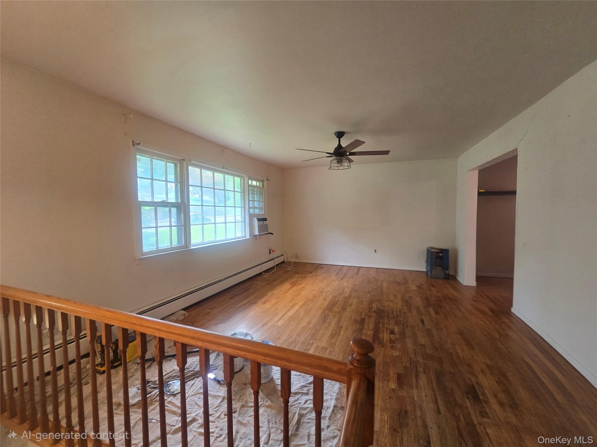 Residential Lease in Clarkstown 4