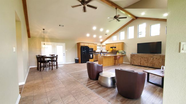 180 Swinging Bridge Rd, House other with 3 bedrooms, 3 bathrooms and null parking in Beebe AR | Image 4
