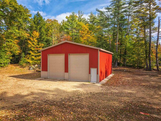 181 Charles St, Home with 0 bedrooms, 4 bathrooms and null parking in Farmington NH | Image 50