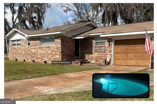 410 W Church St, Saint Marys, GA, 31558-8579 | Card Image