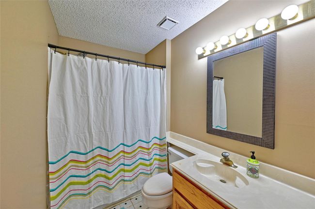 2715 Meadow Tree Ln, House other with 4 bedrooms, 3 bathrooms and 2 parking in Spring TX | Image 30