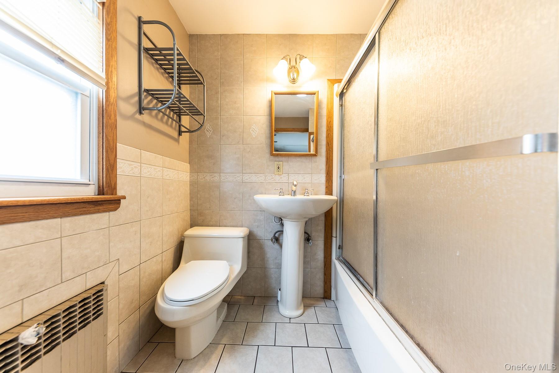 Residential Lease in Hempstead 4