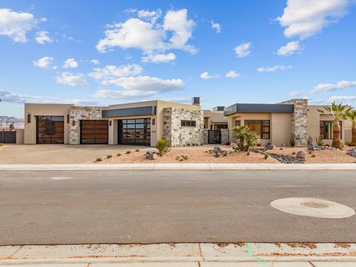 3253 Cottontail Way, Hurricane, UT, 84737 | Card Image