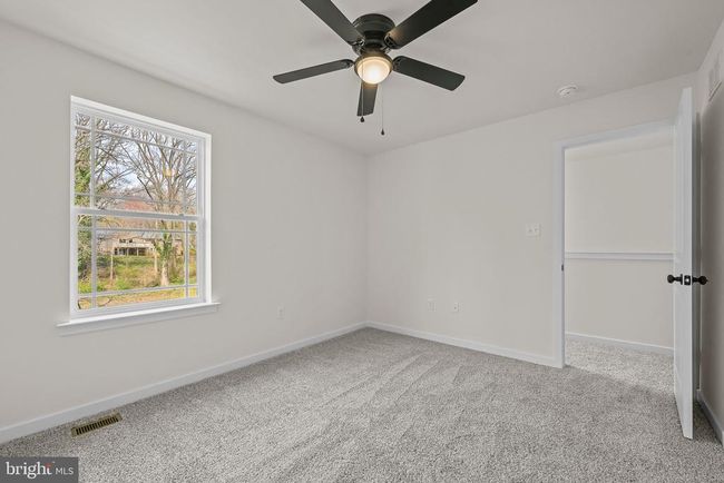 519 Vintage Ct, House other with 4 bedrooms, 3 bathrooms and null parking in HOCKESSIN DE | Image 30