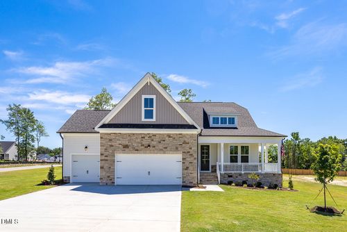 111 Crop Rd, Angier, NC, 27501-2247 | Card Image