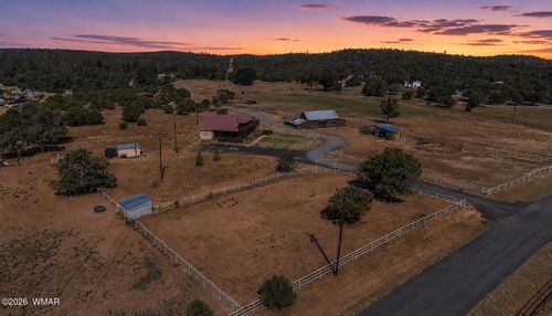1594 Scotts Ln, Pinedale, AZ, 85934 | Card Image