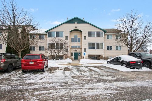 unit-11-5869 Crosswinds Dr, Norton Shores, MI, 49444-8752 | Card Image