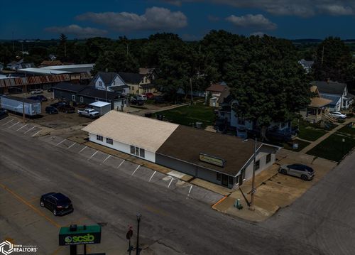 1024 5th St, Harlan, IA, 51537-1427 | Card Image