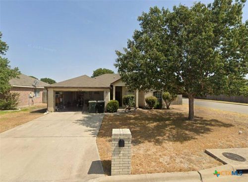 7304 Bluegrass Ct, Temple, TX, 76502-8517 | Card Image