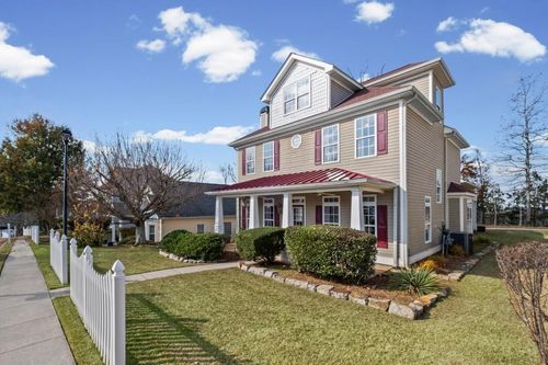 2707 Mariner Way, Villa Rica, GA, 30180-8495 | Card Image