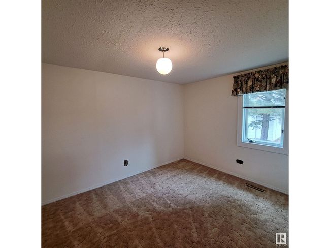 3160 Highway 622, House other with 2 bedrooms, 2 bathrooms and null parking in Warburg AB | Image 23