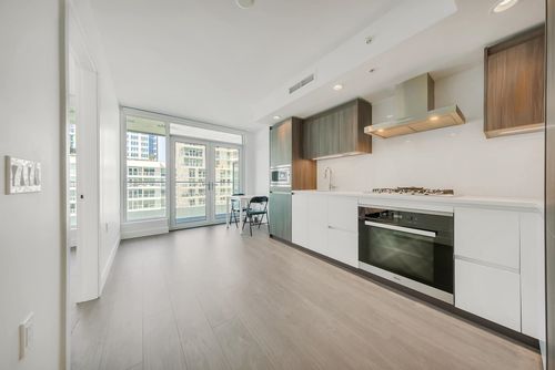 741-8133 Cook Rd, Richmond, BC, V6Y0L7 | Card Image