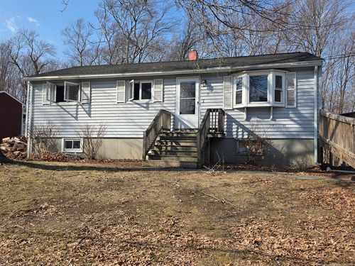 19 Greenwood Ave, Shrewsbury, MA, 01545 | Card Image