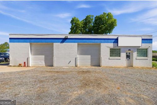 1693 Highway 52, Chatsworth, GA, 30705-6660 | Card Image