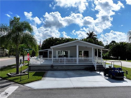 5751 Pathwood Ct, FORT MYERS, FL, 33905 | Card Image
