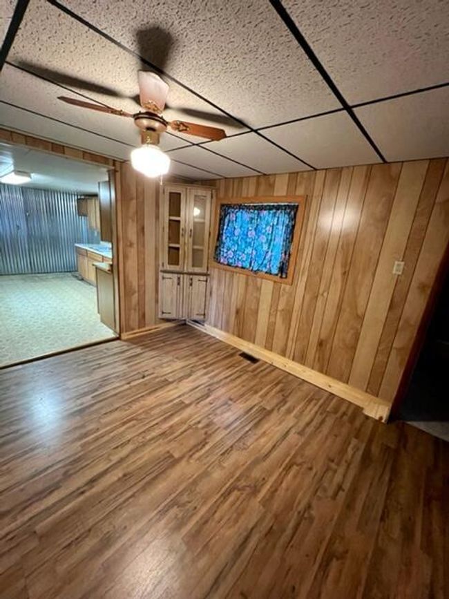 169 Ashton Avenue, Sold in Nelsonville Zoocasa