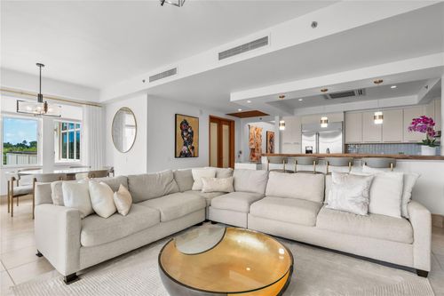 2-308-500 Plantation Village Drive, DORADO, PR, 00646 | Card Image