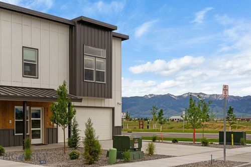 unit-c-608 Mira Way, Belgrade, MT, 59714-4187 | Card Image