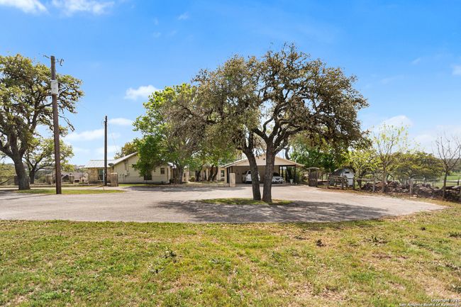 70 Cleo Ln, House other with 4 bedrooms, 4 bathrooms and null parking in Boerne TX | Image 48