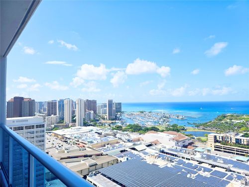 3312-1391 Kapiolani Blvd, Honolulu, HI, 96814-5513 | Card Image