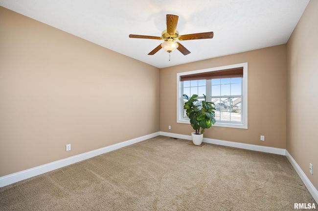 510 Copper Ridge Ct, House other with 5 bedrooms, 5 bathrooms and null parking in Dunlap IL | Image 45