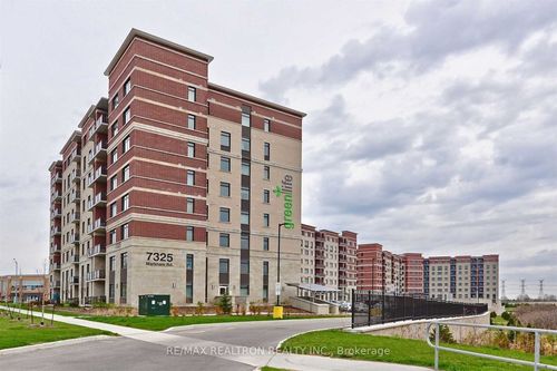 9-7325 Markham Road, Markham, ON, L3S0C9 | Card Image