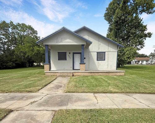 908 Stilwell Blvd, Port Arthur, TX, 77640-5436 | Card Image