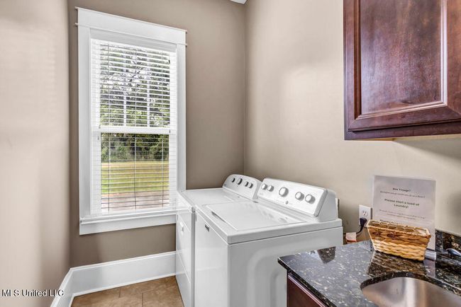 1117SecondSt-33 | Image 30