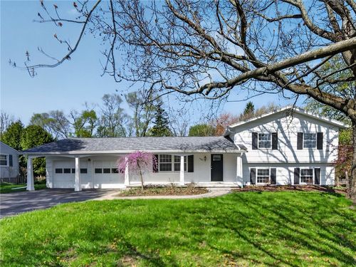 1731 Baird Road, Penfield, NY, 14526 | Card Image