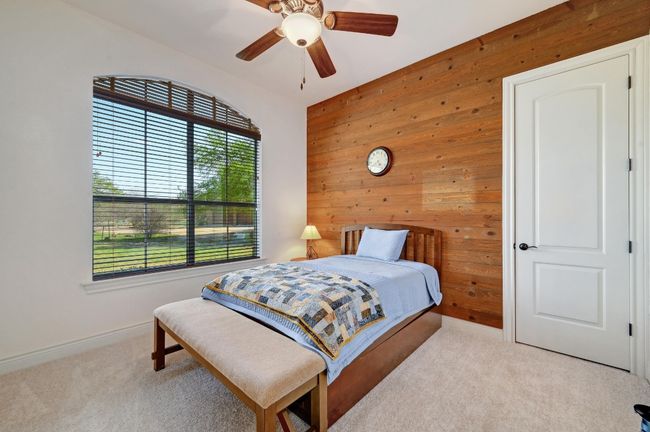 169 Silverado Dr, House other with 4 bedrooms, 3 bathrooms and 6 parking in Georgetown TX | Image 27