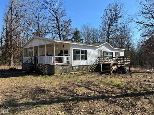 100 Stephens Ln, Imboden, AR, 72434-9644 | Card Image