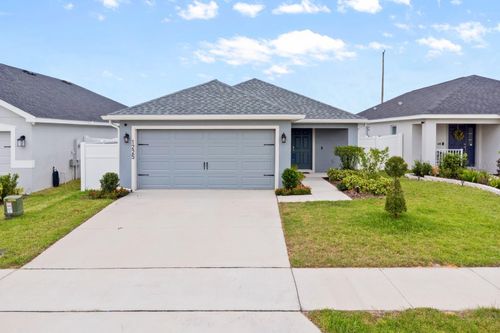 1225 Cascade Dr, DAVENPORT, FL, 33837-1605 | Card Image