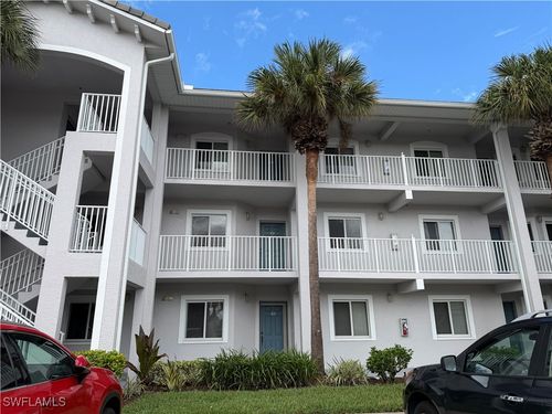 apt-202-7839 Regal Heron Cir, NAPLES, FL, 34104-5922 | Card Image